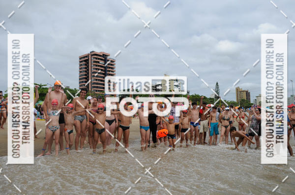 Buy your photos of the eventCircuito Triple Crown Etapa Piarras on Fotop