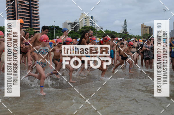 Buy your photos of the eventCircuito Triple Crown Etapa Piarras on Fotop