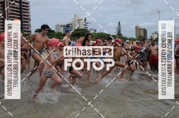 Buy your photos of the eventCircuito Triple Crown Etapa Piarras on Fotop
