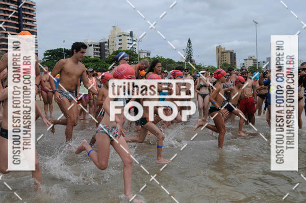Buy your photos of the eventCircuito Triple Crown Etapa Piarras on Fotop