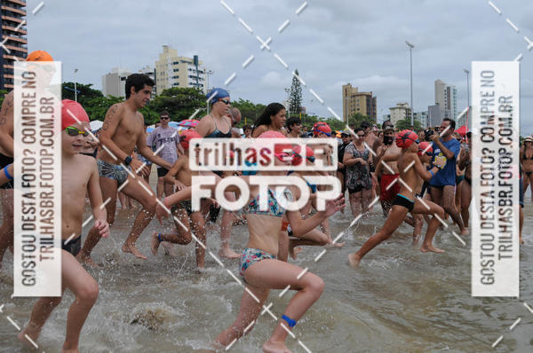 Buy your photos of the eventCircuito Triple Crown Etapa Piarras on Fotop