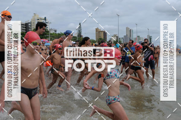 Buy your photos of the eventCircuito Triple Crown Etapa Piarras on Fotop