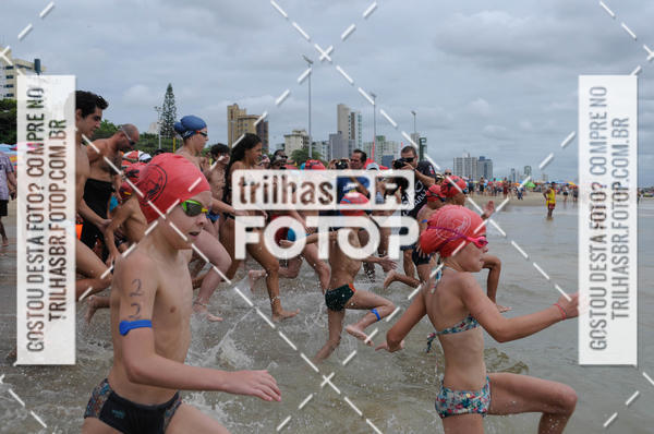 Buy your photos of the eventCircuito Triple Crown Etapa Piarras on Fotop