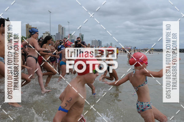 Buy your photos of the eventCircuito Triple Crown Etapa Piarras on Fotop