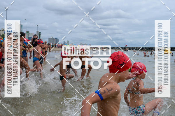 Buy your photos of the eventCircuito Triple Crown Etapa Piarras on Fotop