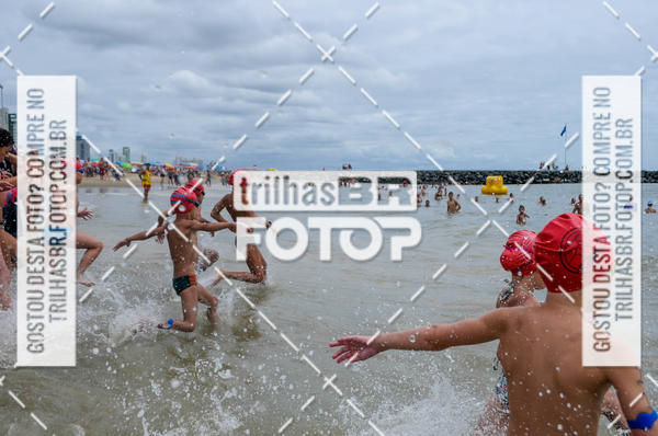Buy your photos of the eventCircuito Triple Crown Etapa Piarras on Fotop