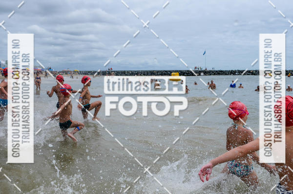 Buy your photos of the eventCircuito Triple Crown Etapa Piarras on Fotop