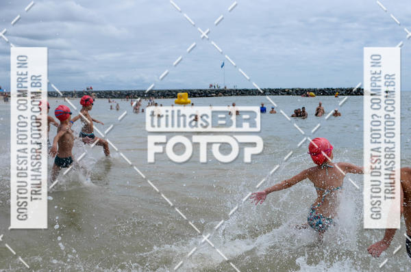 Buy your photos of the eventCircuito Triple Crown Etapa Piarras on Fotop