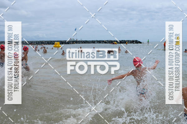 Buy your photos of the eventCircuito Triple Crown Etapa Piarras on Fotop