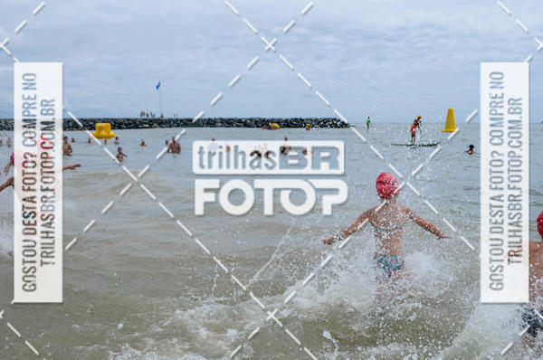 Buy your photos of the eventCircuito Triple Crown Etapa Piarras on Fotop