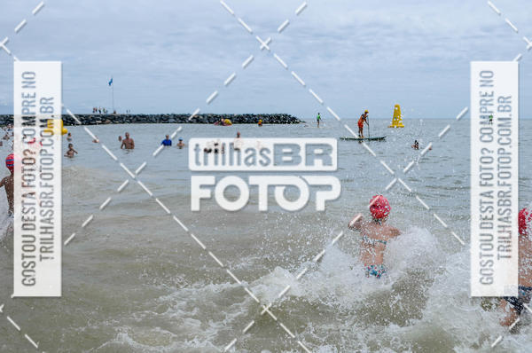 Buy your photos of the eventCircuito Triple Crown Etapa Piarras on Fotop