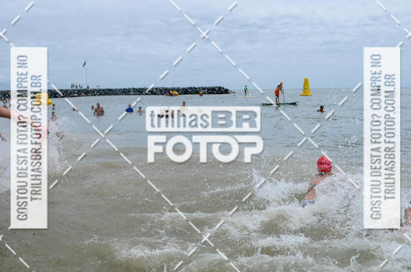 Buy your photos of the eventCircuito Triple Crown Etapa Piarras on Fotop