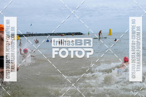 Buy your photos of the eventCircuito Triple Crown Etapa Piarras on Fotop