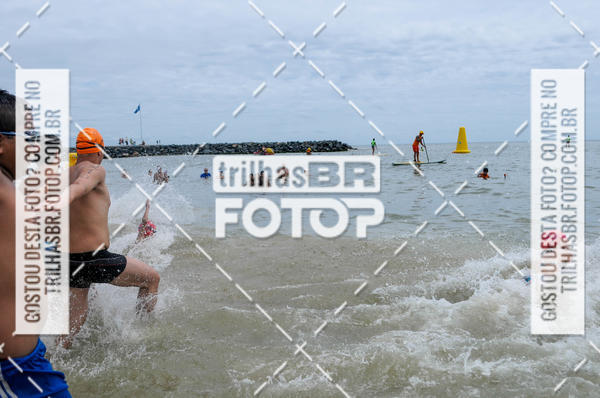 Buy your photos of the eventCircuito Triple Crown Etapa Piarras on Fotop