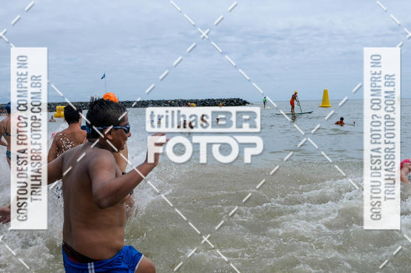 Buy your photos of the eventCircuito Triple Crown Etapa Piarras on Fotop