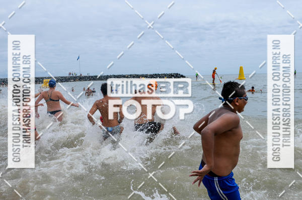 Buy your photos of the eventCircuito Triple Crown Etapa Piarras on Fotop