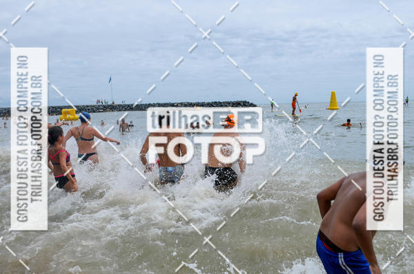 Buy your photos of the eventCircuito Triple Crown Etapa Piarras on Fotop