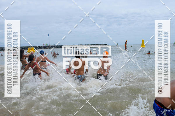 Buy your photos of the eventCircuito Triple Crown Etapa Piarras on Fotop