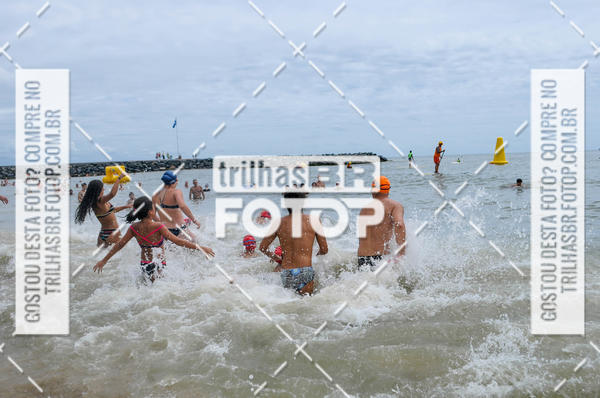 Buy your photos of the eventCircuito Triple Crown Etapa Piarras on Fotop