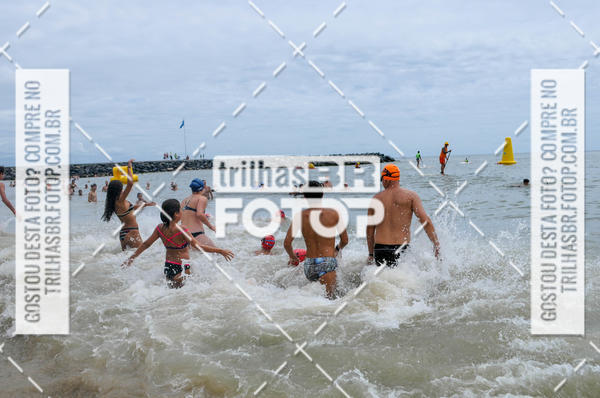 Buy your photos of the eventCircuito Triple Crown Etapa Piarras on Fotop