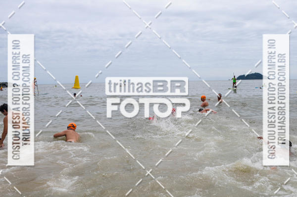 Buy your photos of the eventCircuito Triple Crown Etapa Piarras on Fotop