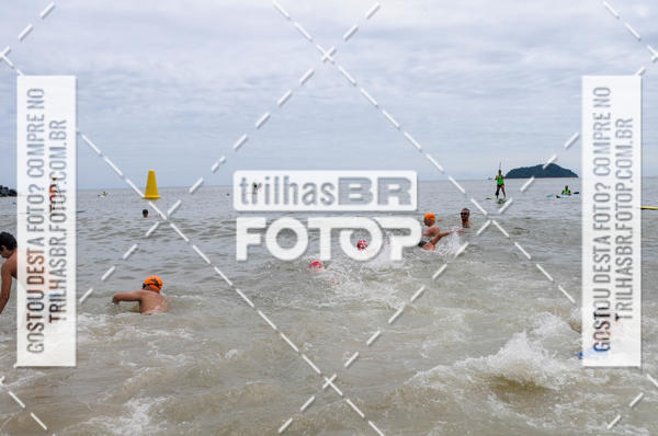 Buy your photos of the eventCircuito Triple Crown Etapa Piarras on Fotop