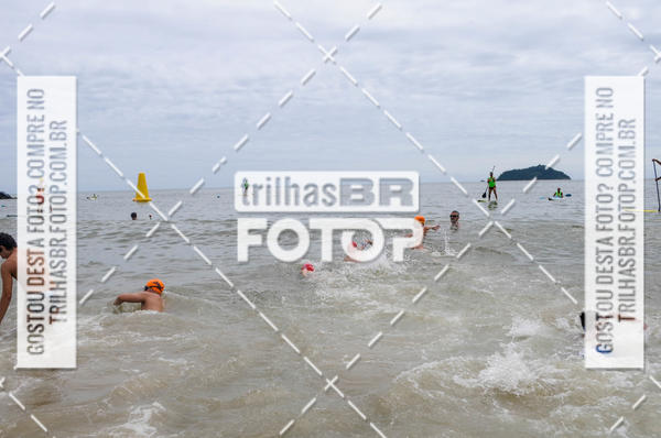 Buy your photos of the eventCircuito Triple Crown Etapa Piarras on Fotop