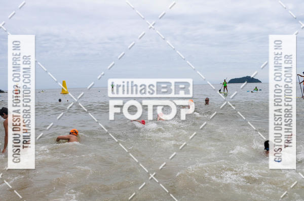 Buy your photos of the eventCircuito Triple Crown Etapa Piarras on Fotop