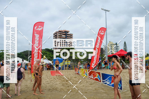 Buy your photos of the eventCircuito Triple Crown Etapa Piarras on Fotop