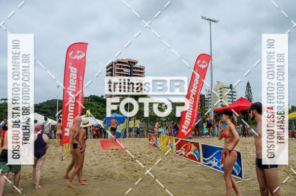 Buy your photos of the eventCircuito Triple Crown Etapa Piarras on Fotop