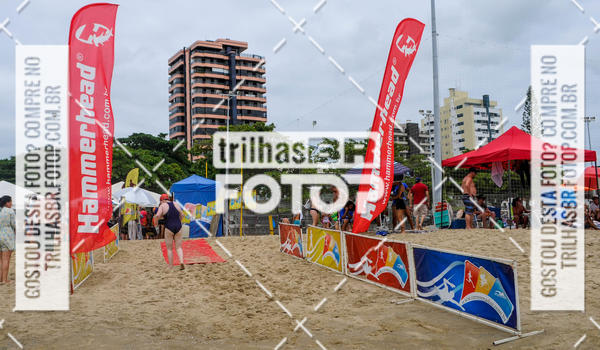 Buy your photos of the eventCircuito Triple Crown Etapa Piarras on Fotop
