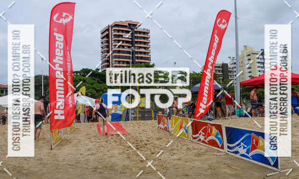 Buy your photos of the eventCircuito Triple Crown Etapa Piarras on Fotop