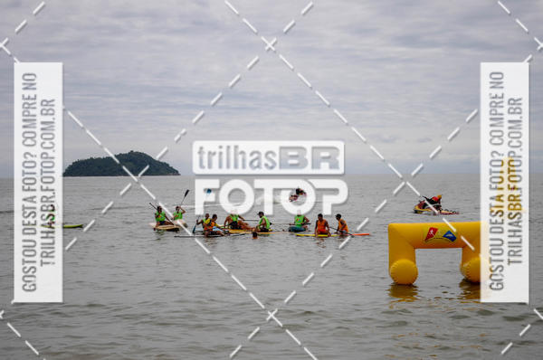 Buy your photos of the eventCircuito Triple Crown Etapa Piarras on Fotop