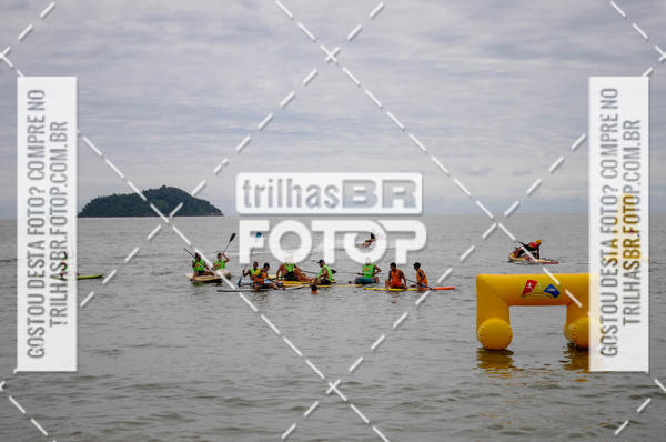 Buy your photos of the eventCircuito Triple Crown Etapa Piarras on Fotop