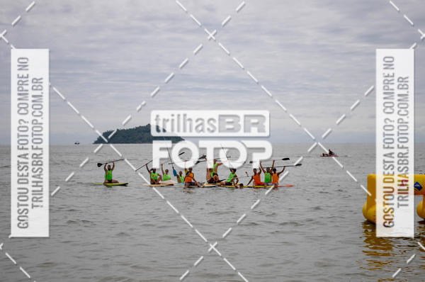 Buy your photos of the eventCircuito Triple Crown Etapa Piarras on Fotop