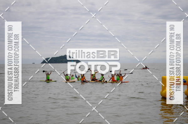 Buy your photos of the eventCircuito Triple Crown Etapa Piarras on Fotop