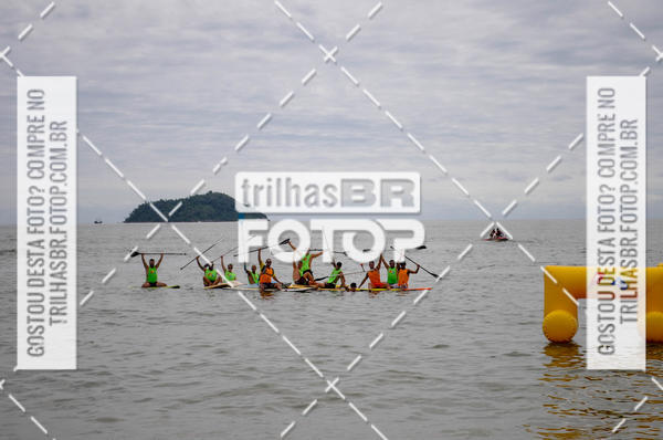 Buy your photos of the eventCircuito Triple Crown Etapa Piarras on Fotop