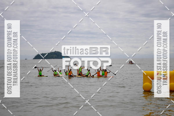 Buy your photos of the eventCircuito Triple Crown Etapa Piarras on Fotop