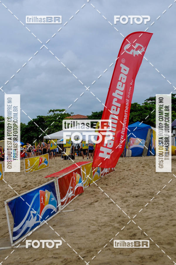 Buy your photos of the eventCircuito Triple Crown Etapa Piarras on Fotop