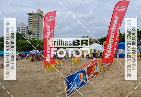 Buy your photos of the eventCircuito Triple Crown Etapa Piarras on Fotop