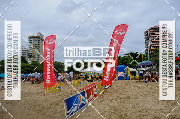 Buy your photos of the eventCircuito Triple Crown Etapa Piarras on Fotop