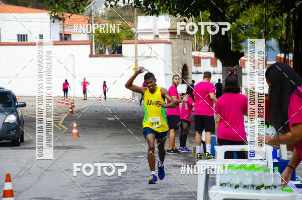 Buy your photos of the eventMeia Maratona de Niteri on Fotop