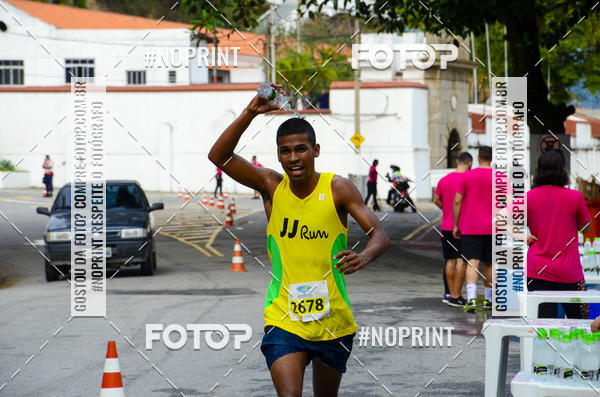 Buy your photos of the eventMeia Maratona de Niteri on Fotop