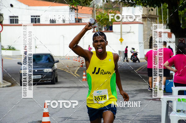 Buy your photos of the eventMeia Maratona de Niteri on Fotop