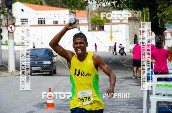 Buy your photos of the eventMeia Maratona de Niteri on Fotop