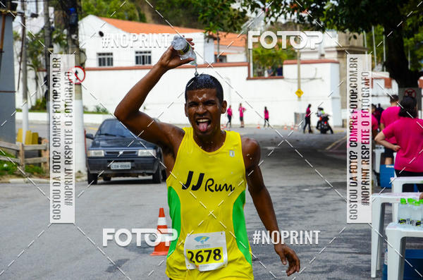 Buy your photos of the eventMeia Maratona de Niteri on Fotop