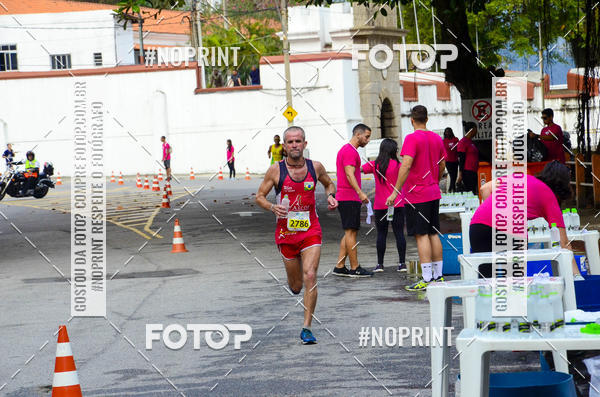 Buy your photos of the eventMeia Maratona de Niteri on Fotop