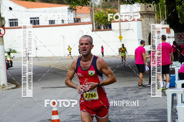 Buy your photos of the eventMeia Maratona de Niteri on Fotop
