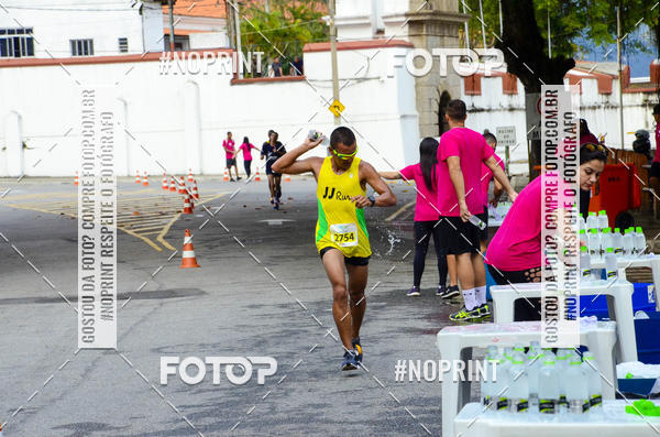 Buy your photos of the eventMeia Maratona de Niteri on Fotop