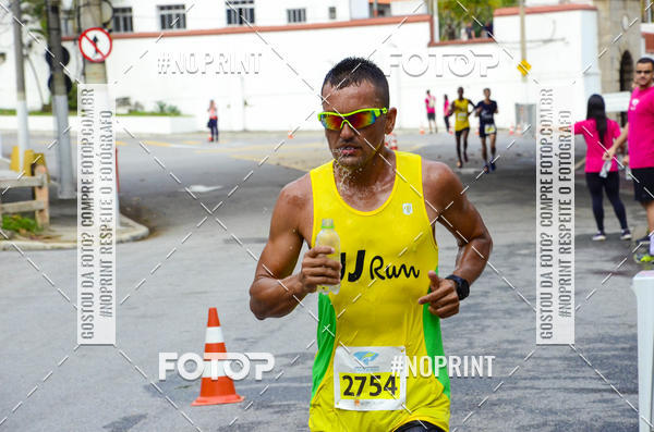 Buy your photos of the eventMeia Maratona de Niteri on Fotop